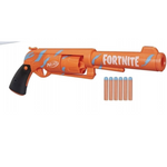 Nerf Fortnite 6-SH