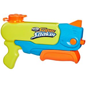 Nerf Super Soaker Wave Spray