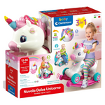 Nuvola Dolce Unicorno Ride On