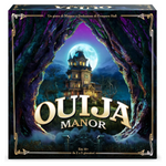 Ouija Manor