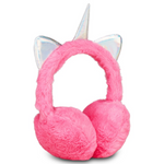 Paraorecchie Plushy Sj Gang