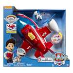 Paw Patrol Air Patroller
