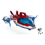 Paw Patrol Air Patroller