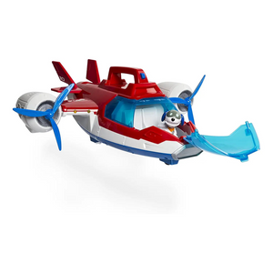 Paw Patrol Air Patroller