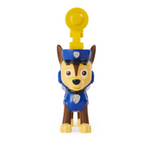 Paw Patrol Cuccioli con Uniforme