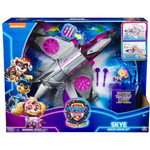 Paw Patrol Mighty Jet di Skye