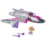 Paw Patrol Mighty Jet di Skye