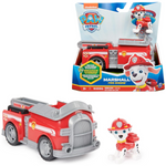 Paw Patrol Veicoli Assortiti