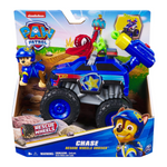 Paw Patrol Veicoli Rescue Wheels