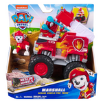 Paw Patrol Veicoli Rescue Wheels