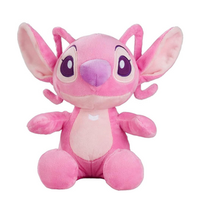 Peluche Angel 30 cm