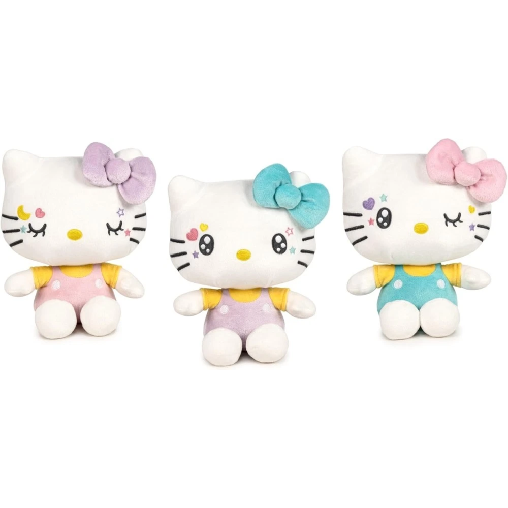 Peluche Hello Kitty 32 cm