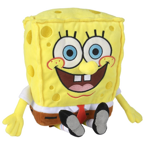 Peluche Spongebob 35 cm