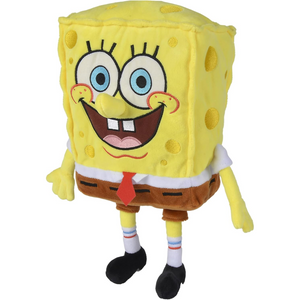 Peluche Spongebob 35 cm