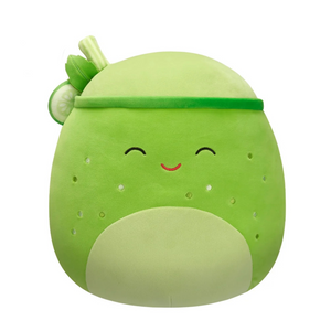 Peluche Squishmallows 30 cm