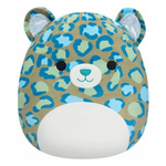 Peluche Squishmallows 30 cm