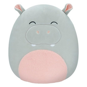 Peluche Squishmallows 30 cm