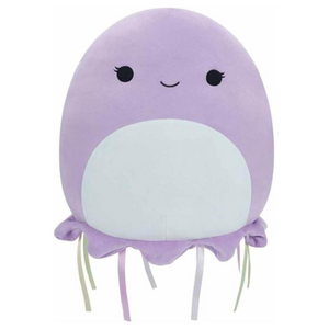 Peluche Squishmallows 30 cm