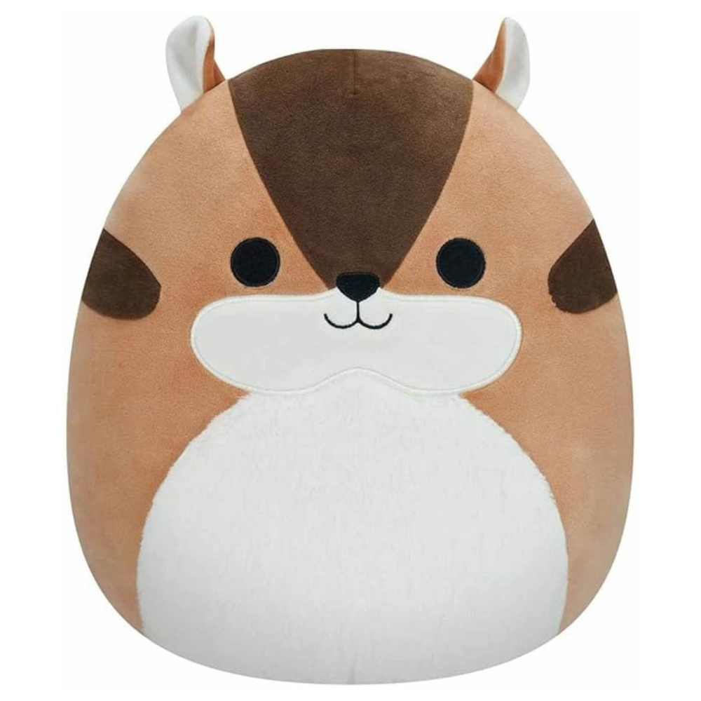 Peluche Squishmallows 30 cm