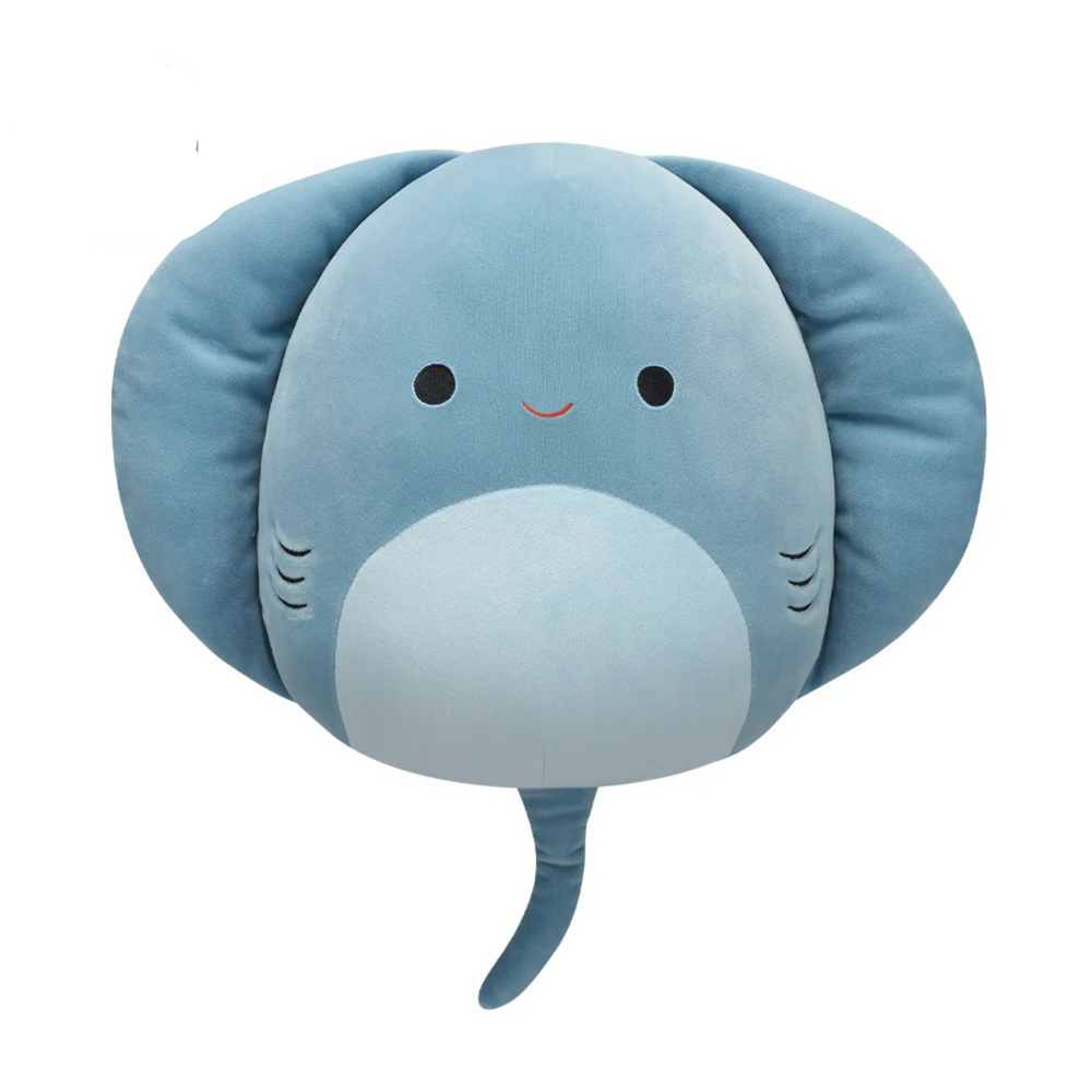 Peluche Squishmallows 30 cm