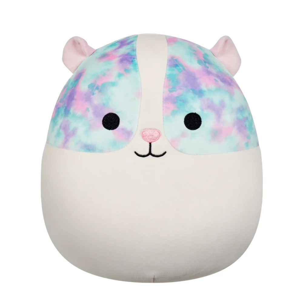 Peluche Squishmallows 30 cm