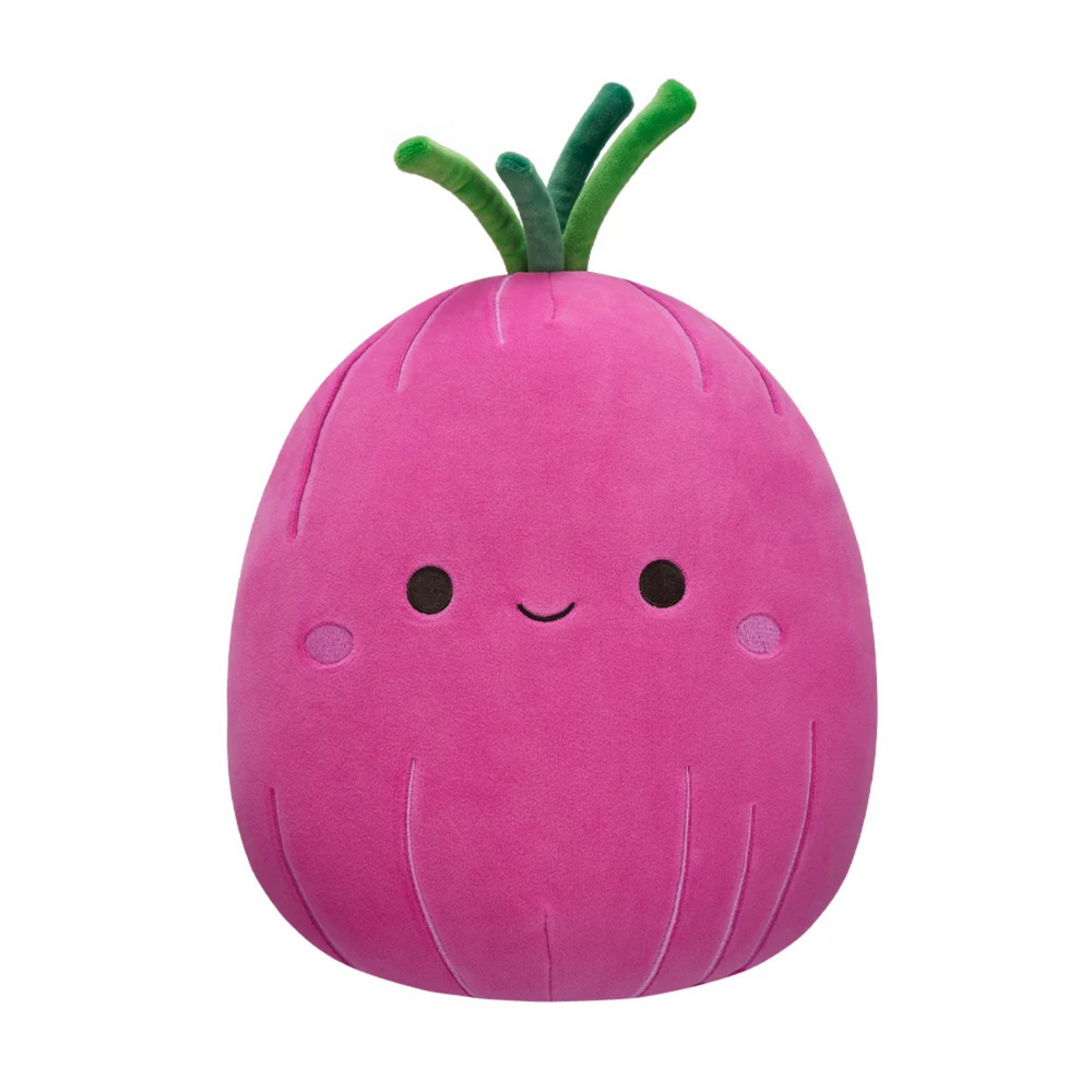 Peluche Squishmallows 30 cm