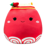 Peluche Squishmallows 40 cm