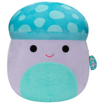 Peluche Squishmallows 40 cm