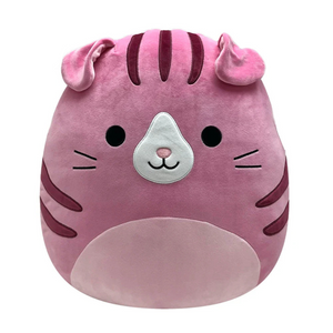 Peluche Squishmallows 40 cm