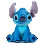 Peluche Stitch 35 cm