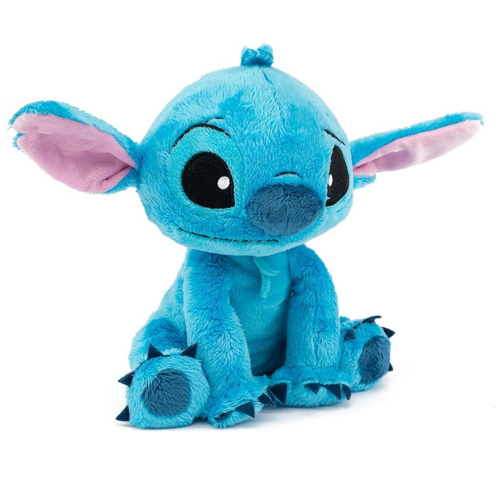 Peluche Stitch 50 cm