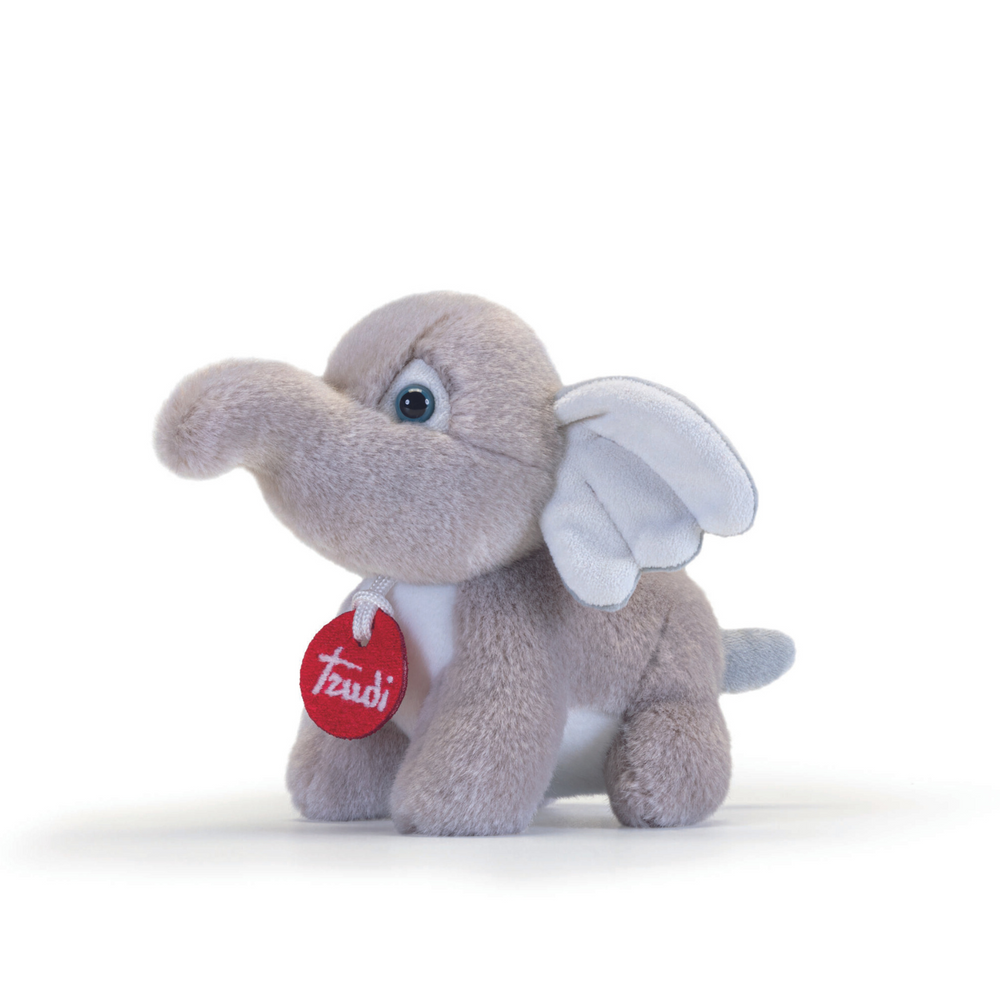 Peluche Trudino Elefante