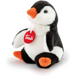 Peluche Trudino Pinguino