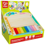 Pianoforte Pixel - Hape