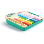 Pianoforte Pixel - Hape