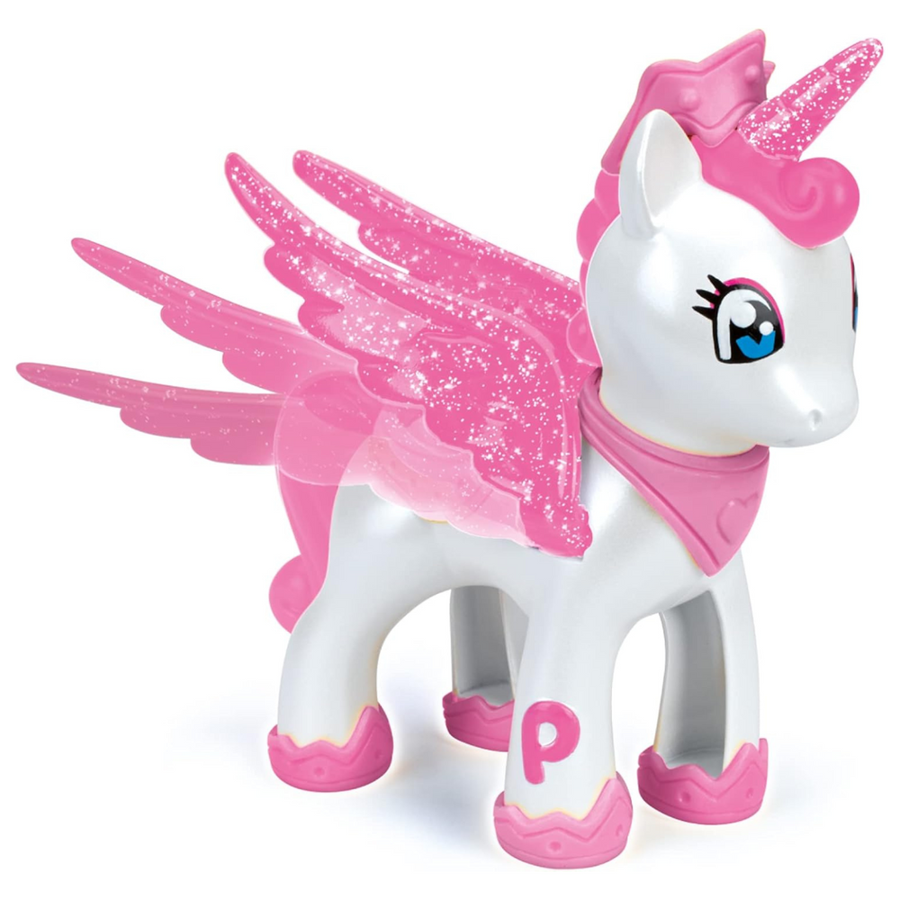 Pinypon Unicorno