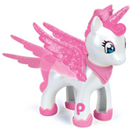 Pinypon Unicorno