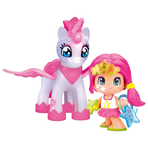 Pinypon Unicorno
