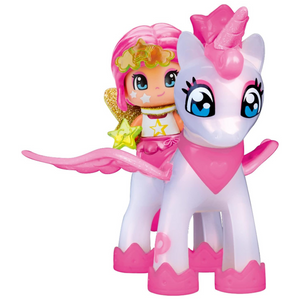 Pinypon Unicorno
