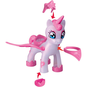 Pinypon Unicorno