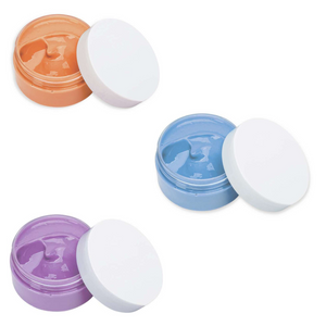 Pittura per le dita - Hape