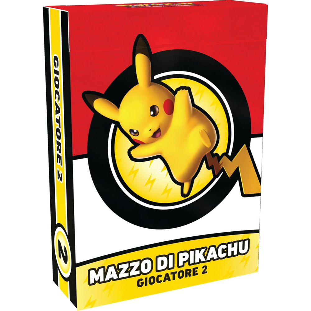 Pokemon Gioco Accademia Lotta