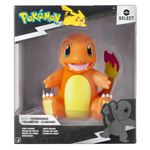 Pokemon Select Personaggio Charmander 12 cm