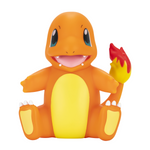 Pokemon Select Personaggio Charmander 12 cm