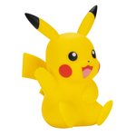 Pokemon Select  Personaggio Pikachu 12 cm