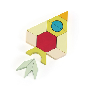 
                
                    Carica l&amp;#39;immagine nel visualizzatore della galleria, Set Cubetti Mosaico Sevi
                
            
