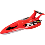 Radiocomando Exost Torpedo Motoscafo