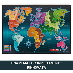 Risiko