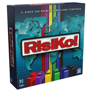Risiko