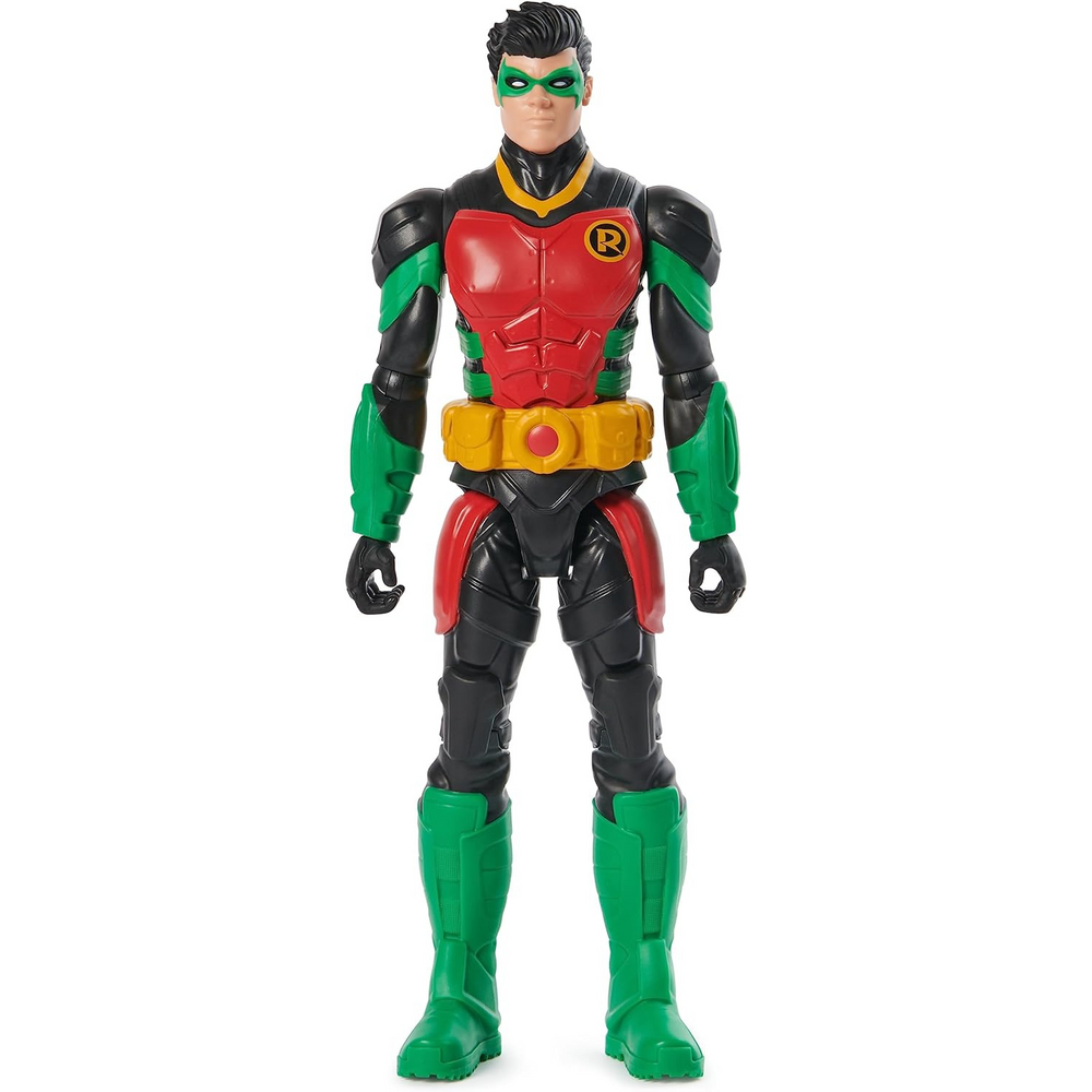 Robin Personaggio 30 cm